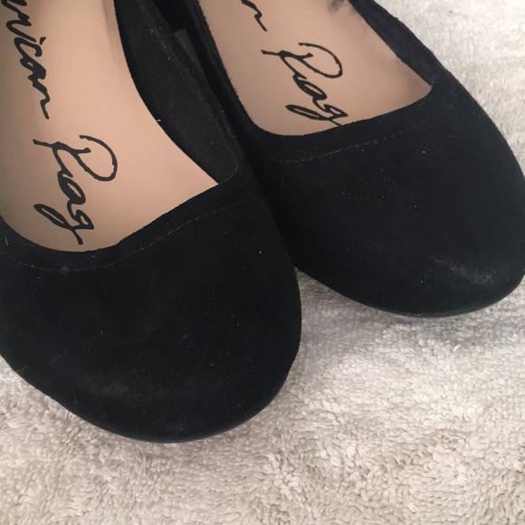 Woman American Ragcie-8M - Picture 5 of 6